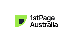 10 Best Digital Marketing Companies in Australia