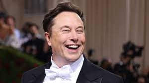 Top 10 Billionaires in the World 2025
