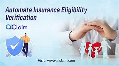 Top 10 AI Tools for Automated Insurance Claim Processing in 2026