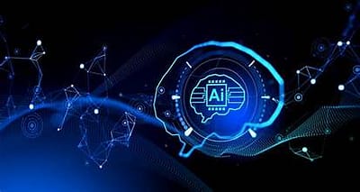 Top 10 AI Tools for Automated Insurance Claim Processing in 2026