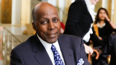 Top 10 Most expensive lawyers in the world