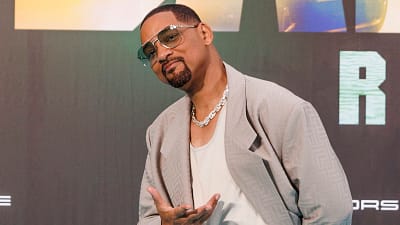 Top 10 Most Followed TikTok Influencers in 2025