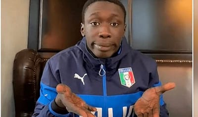 Top 10 Most Followed TikTok Influencers in 2025