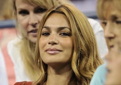 Top 10 Most expensive lawyers in the world