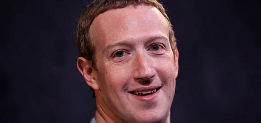 Top 10 Greatest Entrepreneurs in the World