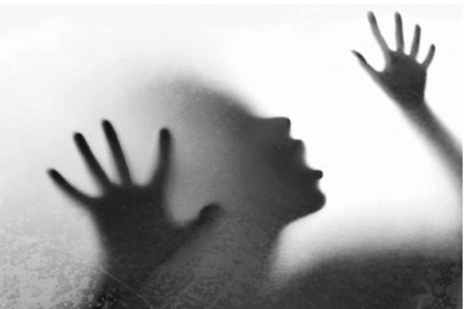 Top 10 Cities With Highest Rape Crimes in America